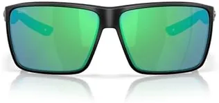 Costa Del Mar Rincon II Sunglasses,