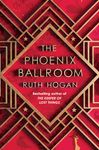 The Phoenix Ballroom