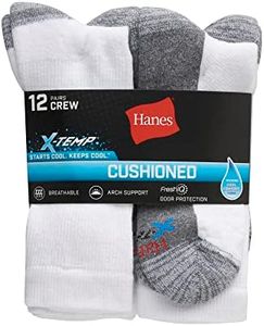 Hanes Mens