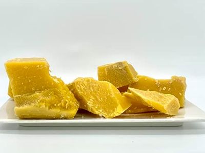 Cera de ab