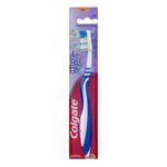 Colgate Wave Brushes