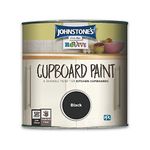 Johnstone's Revive Cupboard Paint 750ml