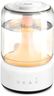 Levoit Humidifiers for Bedroom 4.2L Top Fill for Large Room, NeoClassic 450