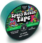 Resin Tape