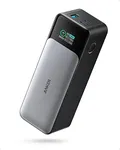 Anker Power Bank, 24,000 mAh 3-Port