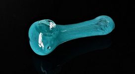 Glass Pipe For Weed