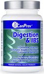 Digestive Enzyme For Ibs