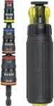 Klein Tools 32910RCHT Impact Driver