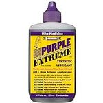 Bike Medicine Purple Extreme Perfor