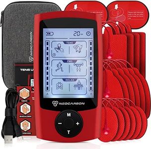 TENS Unit 