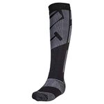 509 Stoke Sock (Black Ops - Small/Medium)