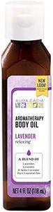 Aura Cacia