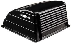 MAXXAIR 00-933052 MAXX I+ Vent Cove