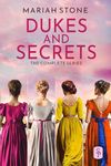 Dukes and Secrets - The Complete Se