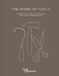 The Story of Tools: A celebration o