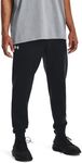 Under Armour Men's Rival Fleece Jog