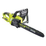 Ryobi RCS2340B 2300W 40cm Chainsaw