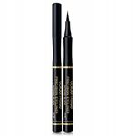 Golden Rose Marker Precision Eye Liner by Golden Rose