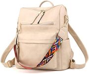 Book Bag For Women