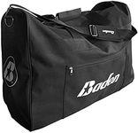 Baden Game Day Ball Bag, (6-Balls)