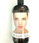 Tanfastic Go Bahamas 12% Spray Tan 1 Litre