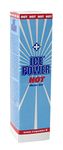 ICE POWER