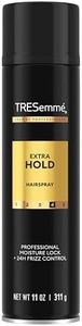TRESemme Tres Two Extra Hold Hair Spray, 311gm