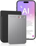 AI Voice Recorder, PLAUD Note Voice