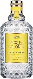 4711 29577 Acqua di Colonia