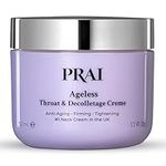 PRAI Neck Creme for Tightening & Fi