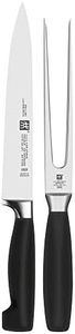 Zwilling J