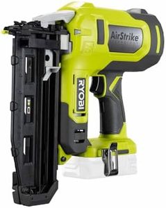 RYOBI R16G