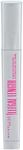 Maybelline Illegal Length Lengthening Mascara - Blackest Black