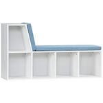 Reading Nook Furniture