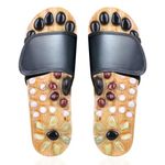 Earth Therapeutics Foot Massagers