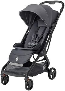 Ergobaby M