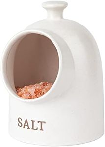 KooK Salt 