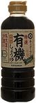 Tokusen Yuki Shoyu Soy Sauce by Kik