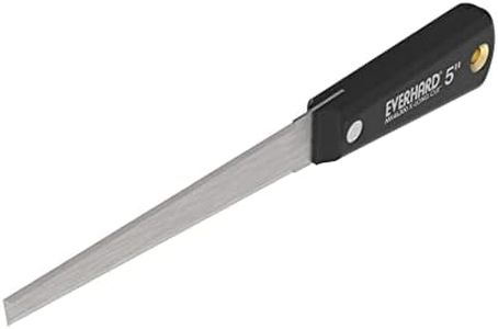 Everhard X-Long Cut Insulation Knife 5" blade MK46300