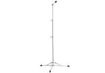 Dixon PSY-P0 Light Weight Flat Base Cymbal Stand