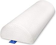 Back Pain Relief Bolster Pillow - H