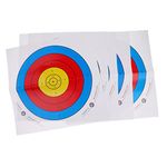 Crossbow Targets