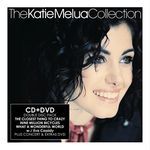 The Katie Melua Collection