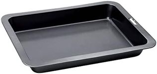 Wiltshire Easybake Oblong Cake Pan, 33.5 cm x 23 cm Size