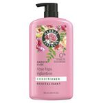 Herbal Essences Smooth Collection Conditioner, 29.2 fl oz, 865 mL