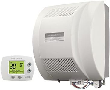 Honeywell 