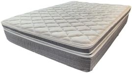 Magic Sleeper Mattress | Premium Du