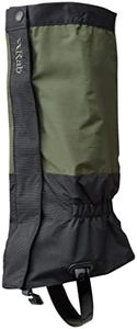 Rab Trek G