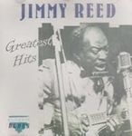 Jimmy Reed:Greatest Hits