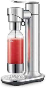 Breville t